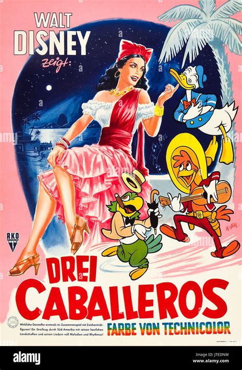 megashare carmen|The Three Caballeros (1944) .